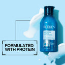 Redken Extreme Conditioner - TONI&GUY