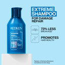 Redken Extreme Shampoo - TONI&GUY