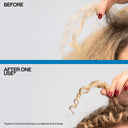 Redken Extreme Shampoo - TONI&GUY