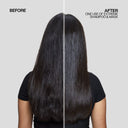 Redken Extreme Shampoo - TONI&GUY