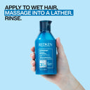 Redken Extreme Shampoo - TONI&GUY