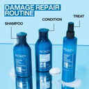 Redken Extreme Shampoo - TONI&GUY