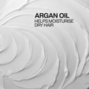 Redken All Soft Heavy Cream Mask - TONI&GUY