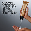 Redken All Soft Heavy Cream Mask - TONI&GUY