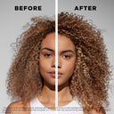 Kérastase Curl Manifesto Bain Hydration Douceur