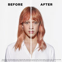 Kérastase Chroma Absolu Bain Limpid Shampoo