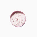 Kérastase Chroma Absolu Bain Limpid Shampoo