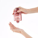 Kérastase Chroma Absolu Bain Limpid Shampoo