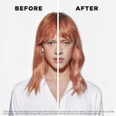 Kérastase Chroma Absolu Bain Opaque Shampoo