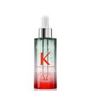 Kérastase Genesis Homme Daily Anti-Hair Fall Fortifying Serum