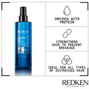 Redken Extreme Cat Treatment - TONI&GUY
