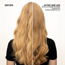 Redken Extreme Cat Treatment - TONI&GUY