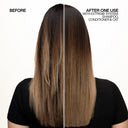 Redken Extreme Cat Treatment - TONI&GUY