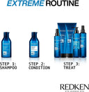 Redken Extreme Cat Treatment - TONI&GUY