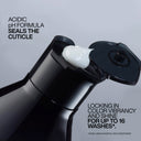 Redken Acidic Color Gloss Conditioner - TONI&GUY