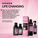 Redken Acidic Color Gloss Conditioner - TONI&GUY