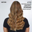 Redken Acidic Color Gloss Sulfate-Free Shampoo - TONI&GUY