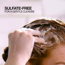 Redken Acidic Color Gloss Sulfate-Free Shampoo - TONI&GUY