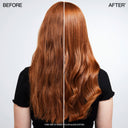 Redken Acidic Color Gloss Heat Protection Leave-in Treatment 190ml - TONI&GUY