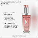 Kérastase Chroma Absolu Eclat Refill Hair Oil