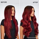 Redken Acidic Color Gloss Naked Gloss Oil 100ml - TONI&GUY