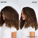 Redken Acidic Color Gloss Naked Gloss Oil 100ml - TONI&GUY