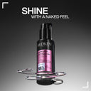 Redken Acidic Color Gloss Naked Gloss Oil 100ml - TONI&GUY