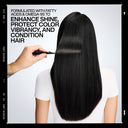 Redken Acidic Color Gloss Naked Gloss Oil 100ml - TONI&GUY