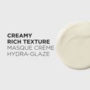 KERASTASE GLOSS ABSOLU MASQUE CREME HYDRA-GLAZE 200ML - TONI&GUY