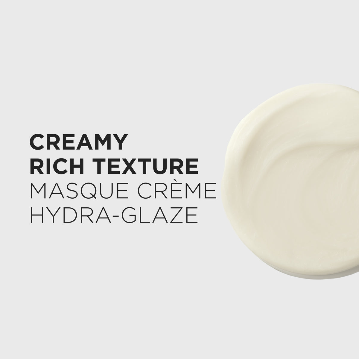 KERASTASE GLOSS ABSOLU MASQUE CREME HYDRA-GLAZE 200ML - TONI&GUY