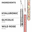KERASTASE GLOSS ABSOLU MASQUE CREME HYDRA-GLAZE 200ML - TONI&GUY