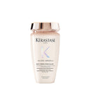 KERASTASE GLOSS ABSOLU BAIN CREME HYDRA-GLAZE SHAMPOO 250ML - TONI&GUY