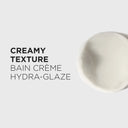 KERASTASE GLOSS ABSOLU BAIN CREME HYDRA-GLAZE SHAMPOO 250ML - TONI&GUY