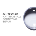 Kérastase Genesis Serum Anti-Chute Fortifiant 30ML - TONI&GUY