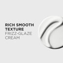 Kérastase Gloss Absolu Frizz-Glaze Cream 240ml - TONI&GUY