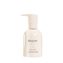 Kérastase Gloss Absolu Frizz-Glaze Cream 240ml - TONI&GUY