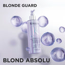 KERASTASE BLOND ABSLOU GUARD LEAVE-IN 190ML - TONI&GUY