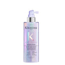 KERASTASE BLOND ABSLOU GUARD LEAVE-IN 190ML - TONI&GUY