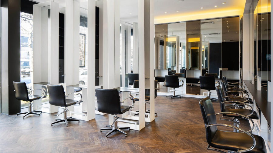 TONI&GUY Melbourne Brighton — image 1