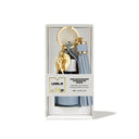 LABEL.M Mini Radiance Oil Keychain