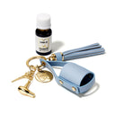 LABEL.M Mini Radiance Oil Keychain
