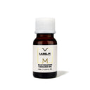 LABEL.M Mini Radiance Oil Keychain