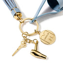 LABEL.M Mini Radiance Oil Keychain