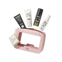 Vibrant Rose Mini Discovery Kit - TONI&GUY