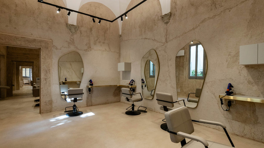 TONI&GUY Florence — image 1