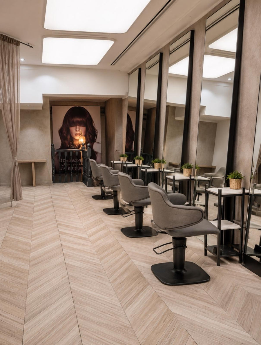 TONI&GUY Winchester — image 1