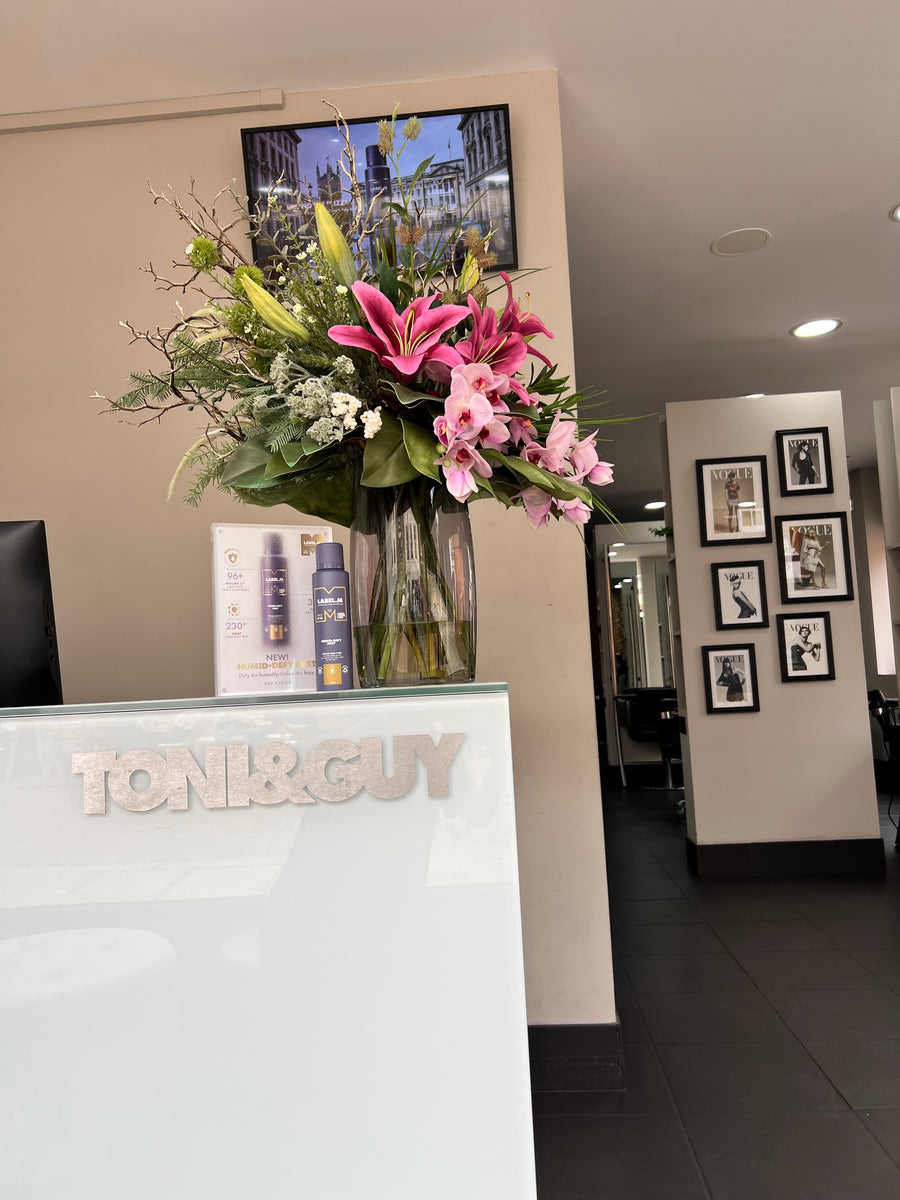 TONI&GUY Chichester — image 2