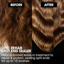 ghd Rehab Split End Sealer Cream 100ML