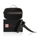 ghd Flight+ Hair Dryer