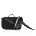 ghd Flight+ Hair Dryer